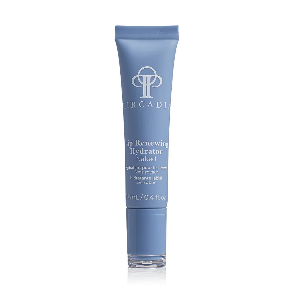 Lip Renewing Hydrator
