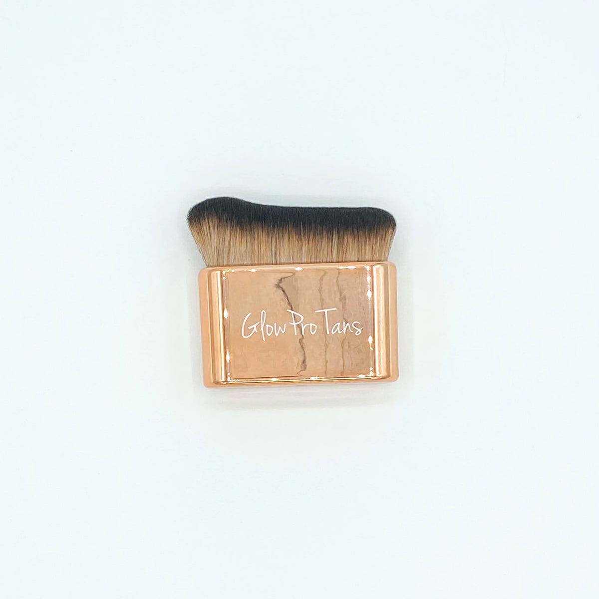 Self-Tan Kabuki Brush