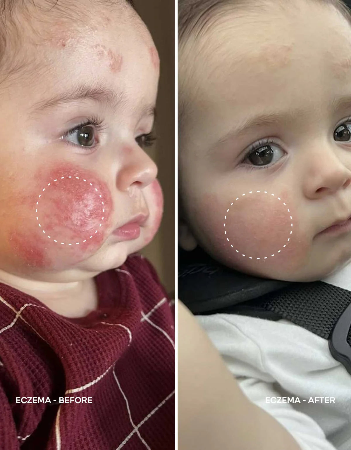 Magic Molecule Antimicrobial Spray MINI