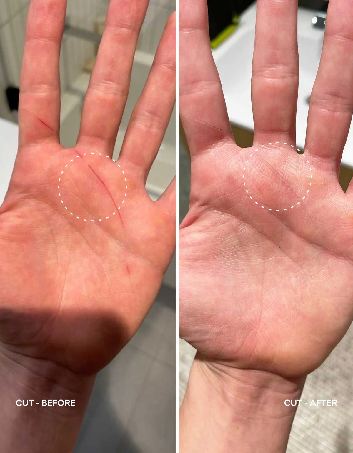 Magic Molecule Antimicrobial Spray MINI
