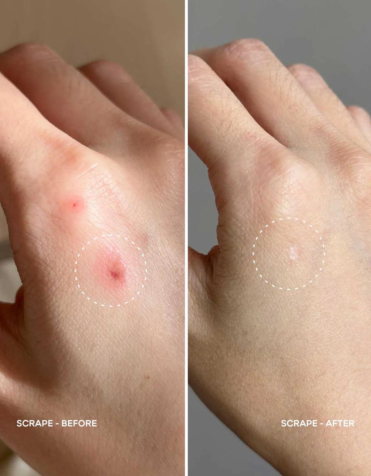 Magic Molecule Antimicrobial Spray MINI