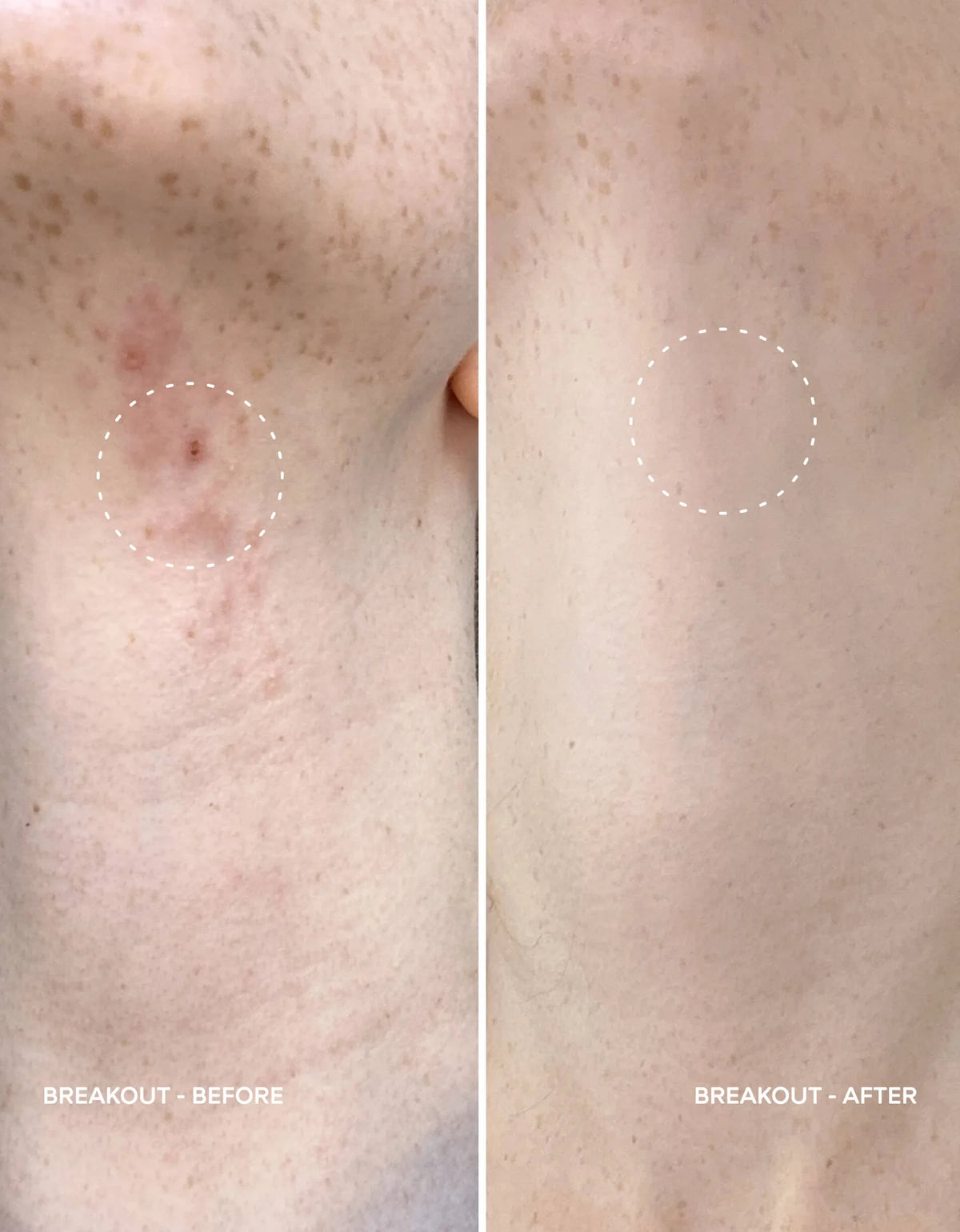 Magic Molecule Antimicrobial Spray MINI