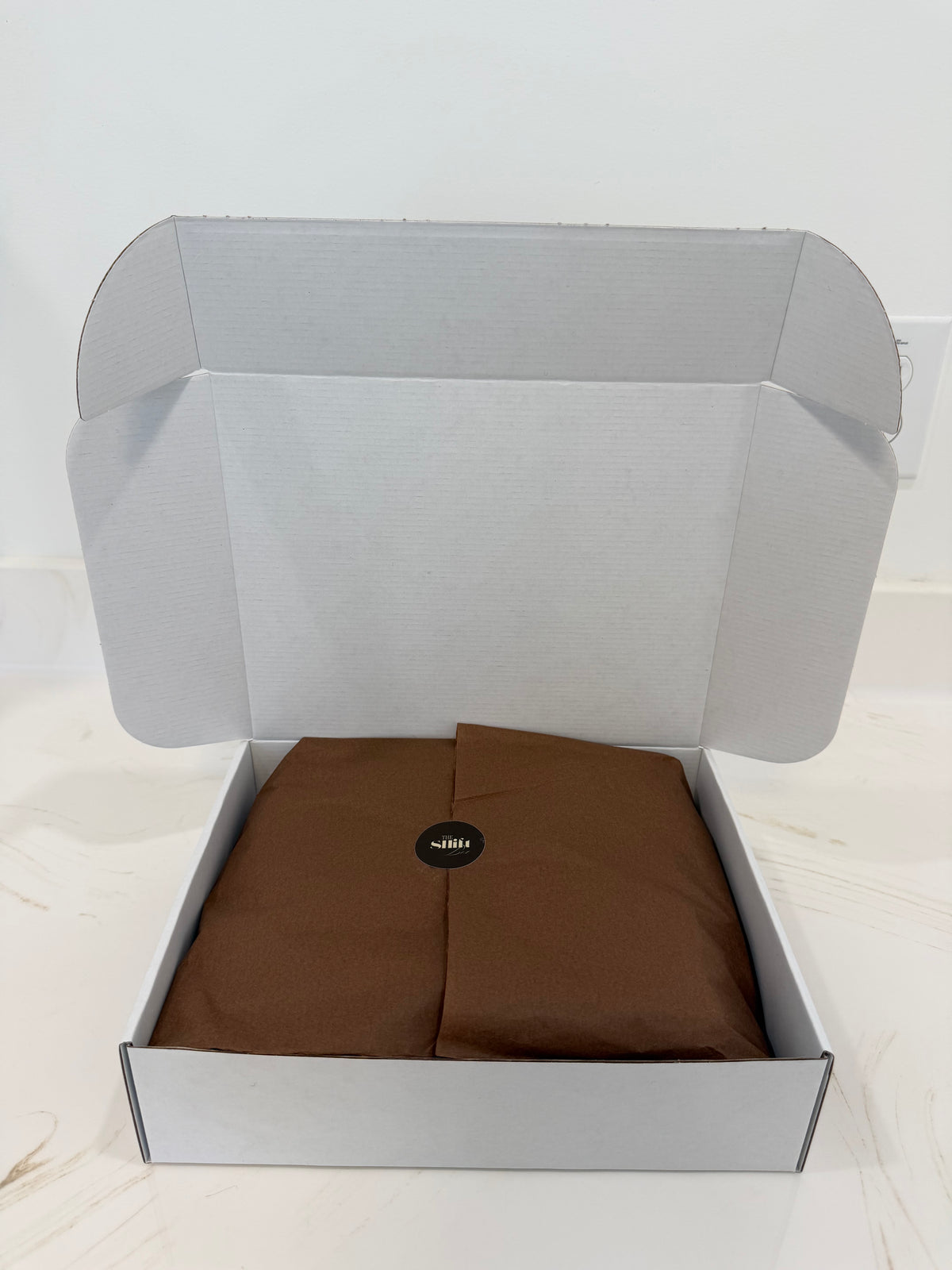 The Shift Discovery Box *Preorder* (ships November 23rd)