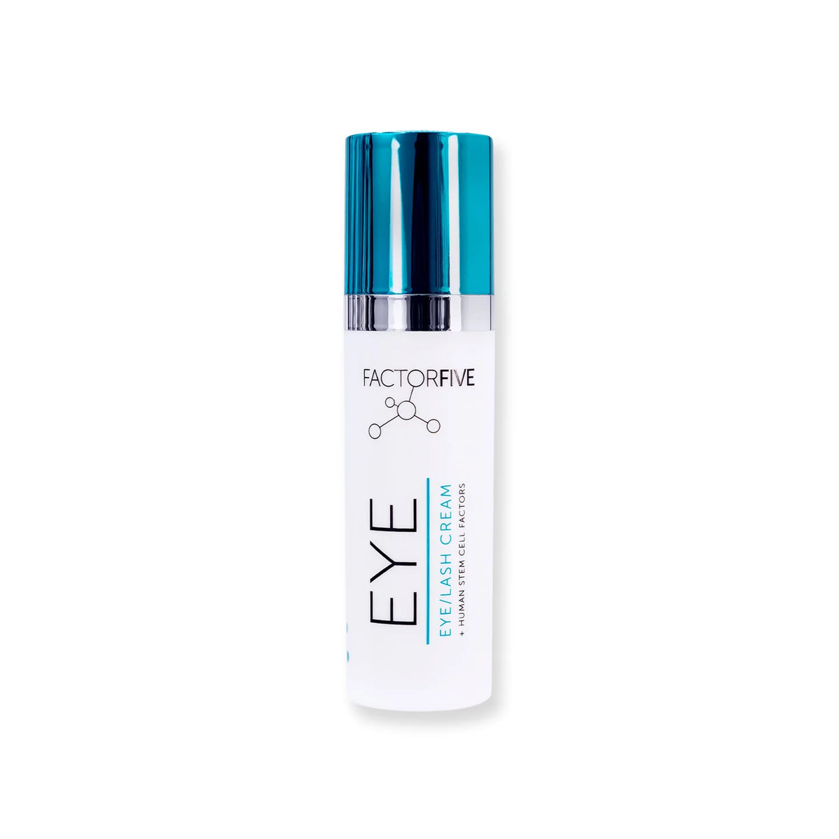 Factor Five Eye/Lash Cream - MINI