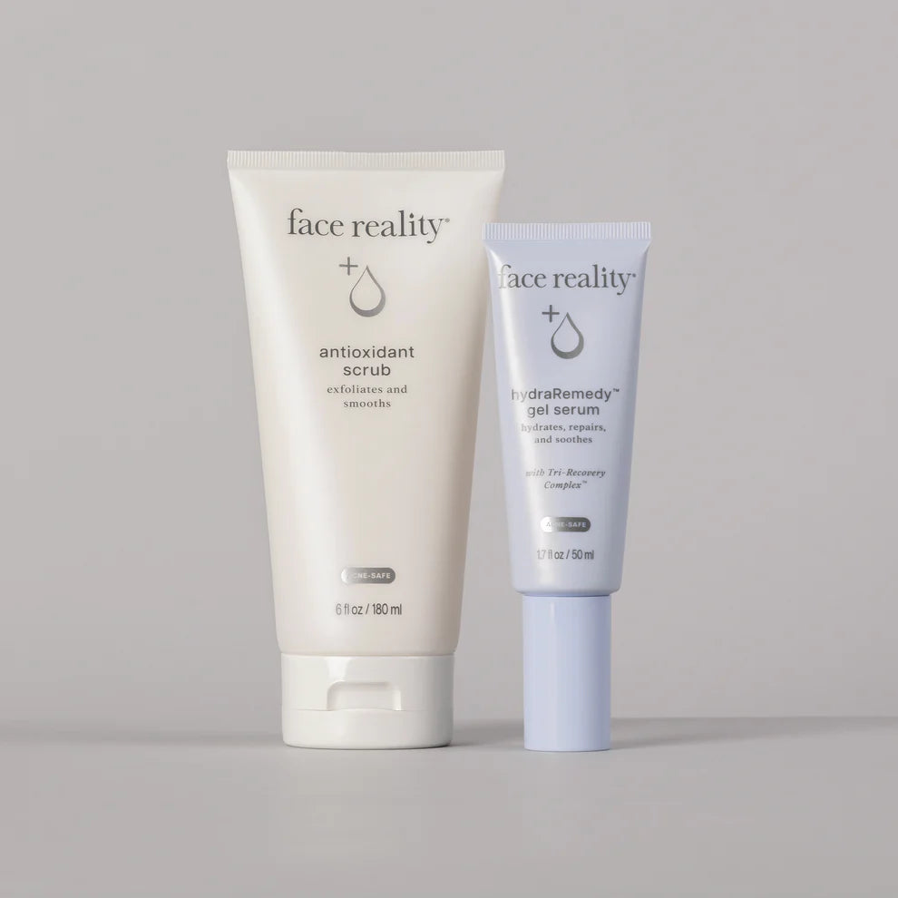 Men's Favorites Kit