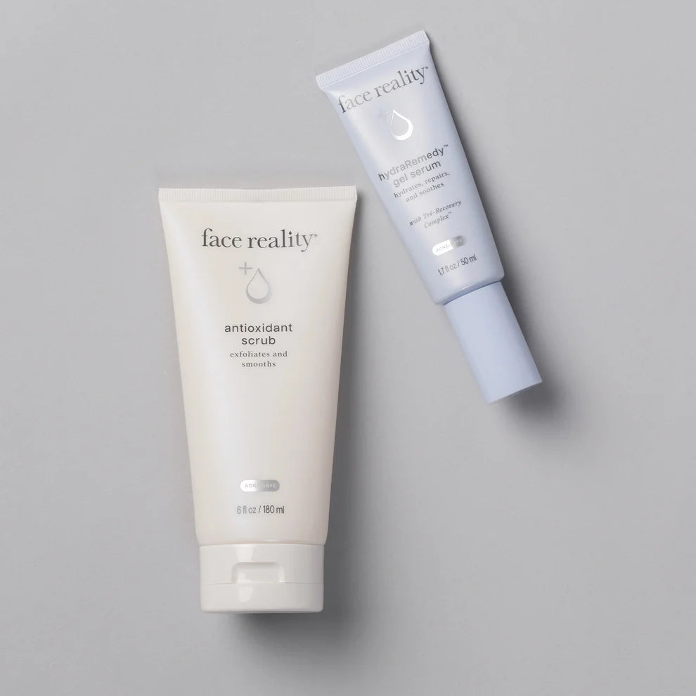 Men's Favorites Kit