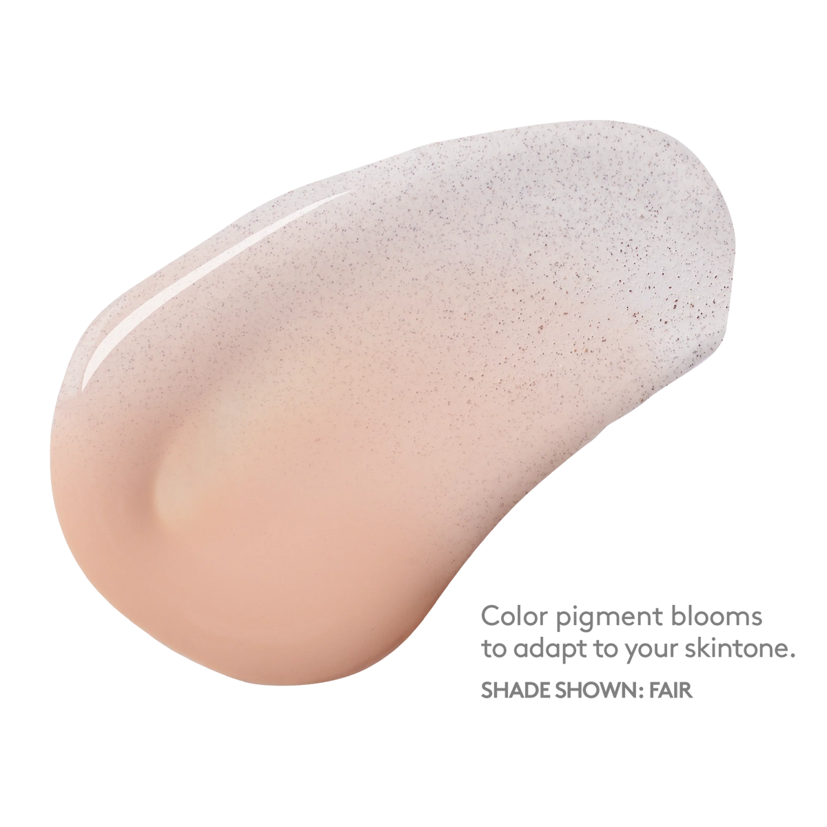 Sunforgettable Total Protection Face Shield- Flex SPF50