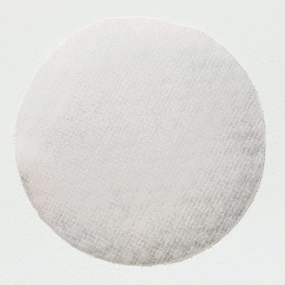 Dermathod Peel Pads
